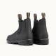 Ghete Unisex, Blundstone, Dress 510