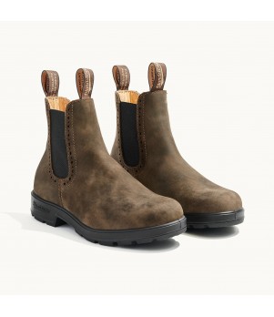 Ghete Unisex, Blundstone, 1351 1351
