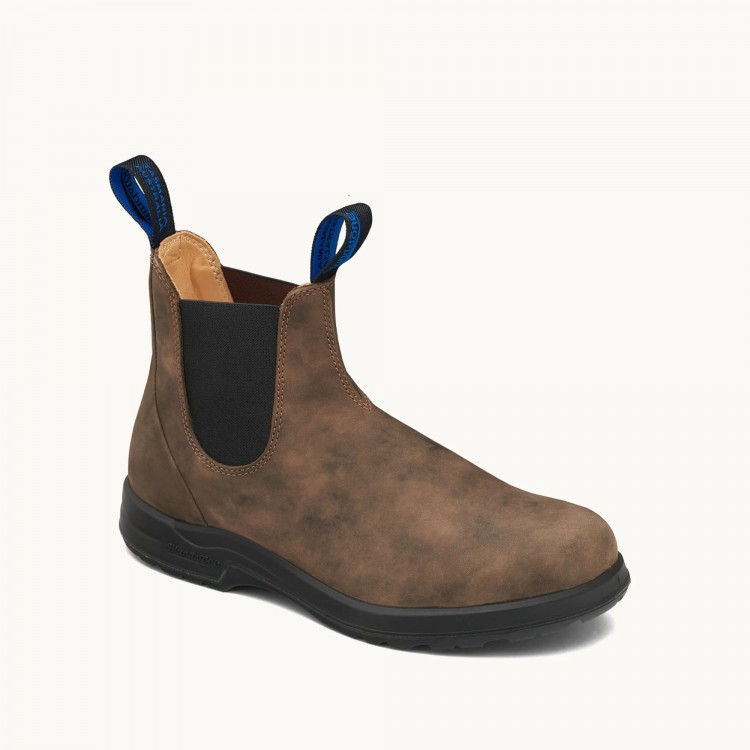 Ghete Unisex, Blundstone, Dress 2242