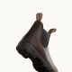 Ghete Unisex, Blundstone, Dress 2340