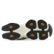 Pantofi Sport Dama, New Balance, 9060 U90603EG