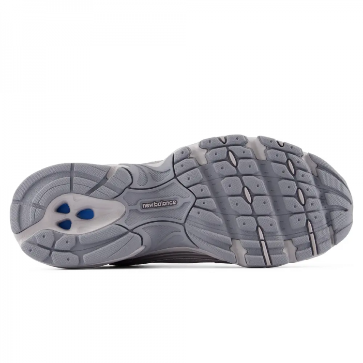Pantofi Sport Dama, New Balance, 530 U530ELG