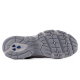 Pantofi Sport Dama, New Balance, 530 U530ELG