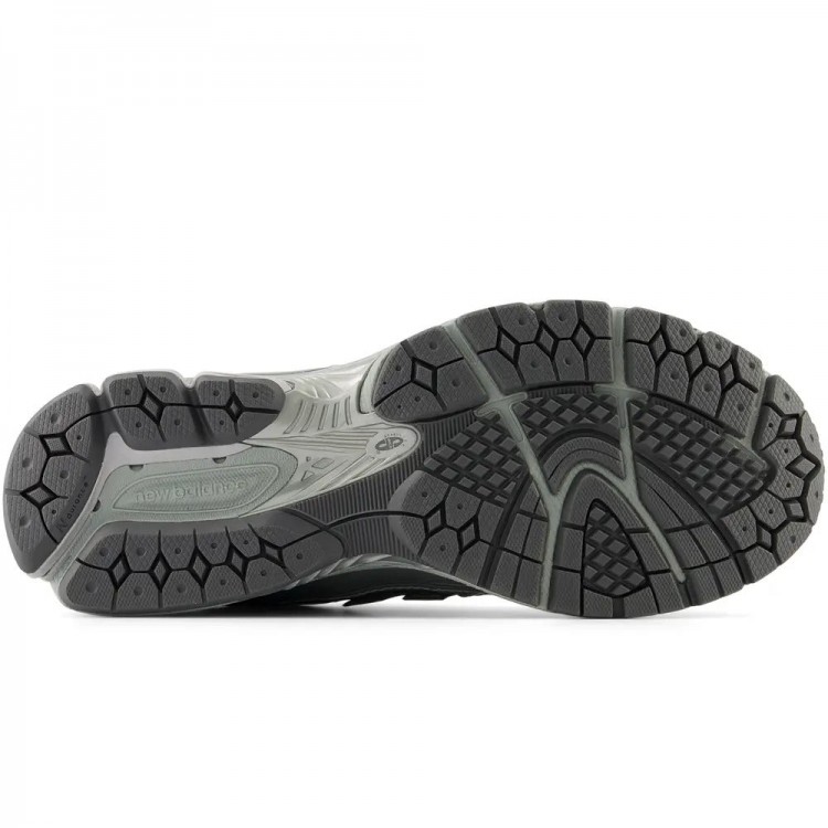 Pantofi Sport Unisex, New Balance, 1906R M1906REH