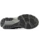 Pantofi Sport Unisex, New Balance, 1906R M1906REH