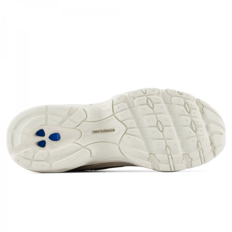 Pantofi Sport Unisex, New Balance, 740 U7403TR