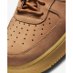Pantofi Sport Barbati, Nike, Air Force 1 '07 CJ9179-200