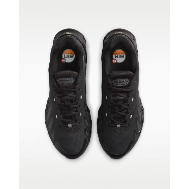 Pantofi Sport Barbati, Nike, Air Max 90 LTR FQ7860-002