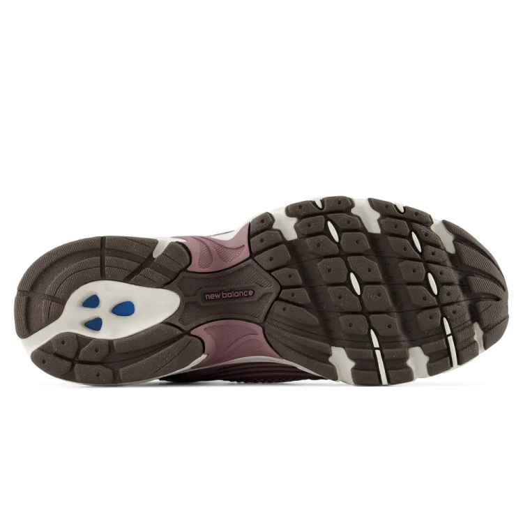 Pantofi Sport Dama, New Balance, 530 U530COA