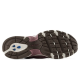 Pantofi Sport Dama, New Balance, 530 U530COA