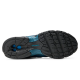 Pantofi Sport Unisex, New Balance, 740 U7402CJ