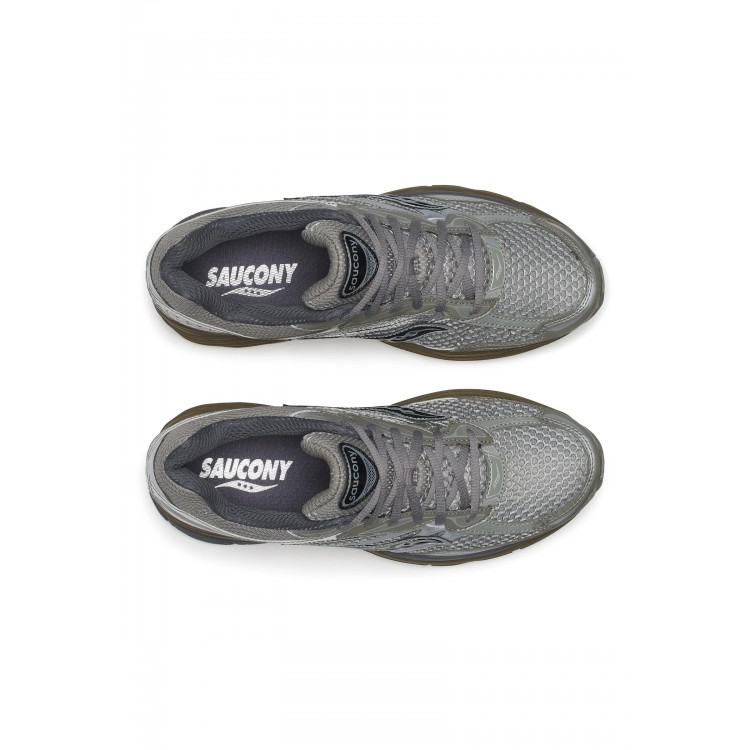 Pantofi Sport Barbati, Saucony, Progrid Omni 9 S101245-1023