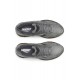 Pantofi Sport Barbati, Saucony, Progrid Omni 9 S101245-1023