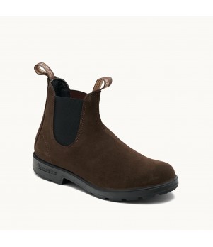 Ghete Unisex, Blundstone, 2410 2410