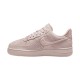 Pantofi Sport Dama, Nike, Air Force 1 '07 HV4406-601