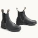 Ghete Unisex, Blundstone, 1448 1448-Black