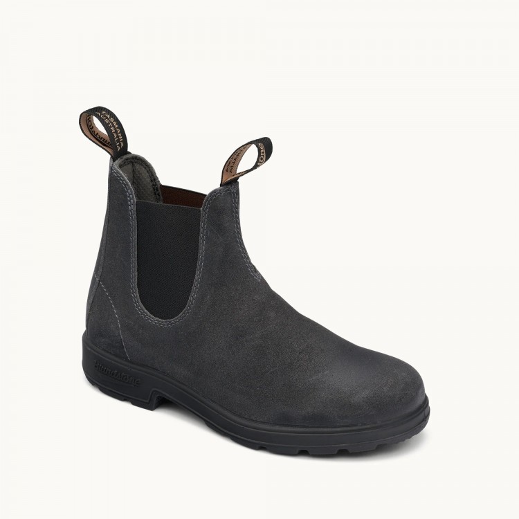 Ghete Unisex, Blundstone, Dress 1910