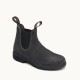 Ghete Unisex, Blundstone, Dress 1910