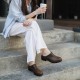 Papuci Unisex, Blundstone, Dress 2421