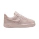 Pantofi Sport Dama, Nike, Air Force 1 '07 HV4406-601
