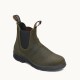Ghete Unisex, Blundstone, Dress 1615