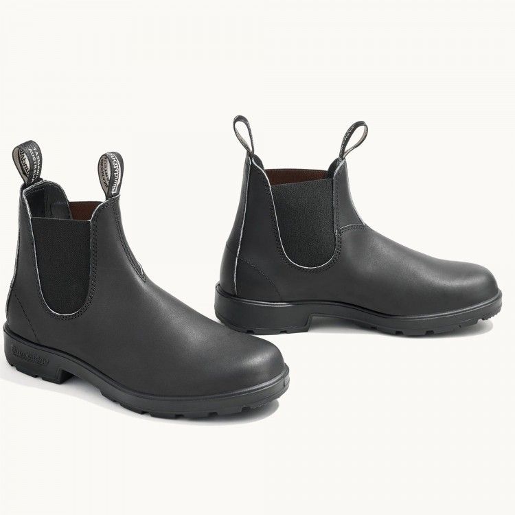Ghete Unisex, Blundstone, Dress 510