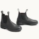 Ghete Unisex, Blundstone, Dress 510