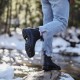 Ghete Unisex, Blundstone, Dress 2241