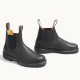 Ghete Unisex, Blundstone, 558 558-Voltan-Black