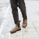 Ghete Unisex, Blundstone, Dress 2242