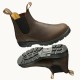 Ghete Unisex, Blundstone, Dress 2340