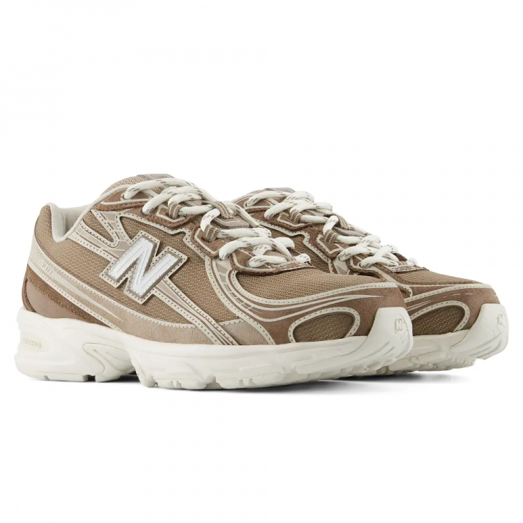Pantofi Sport Unisex, New Balance, 740 U7403TR