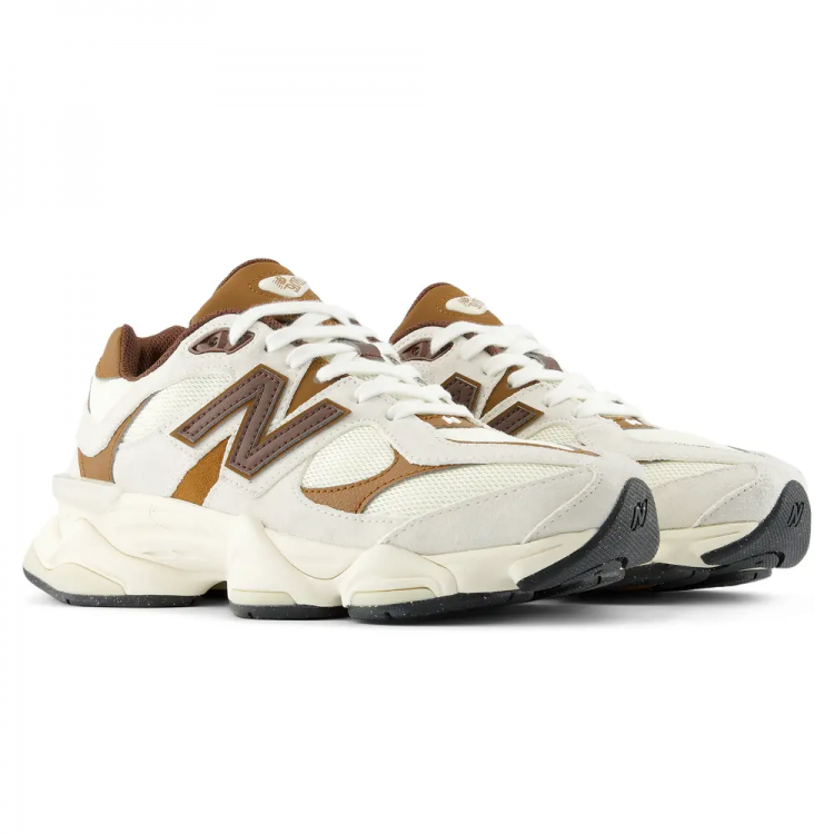 Pantofi Sport Dama, New Balance, 9060 U90603EG