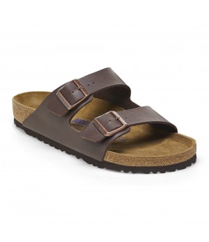 Papuci Unisex, Birkenstock, Arizona 451161