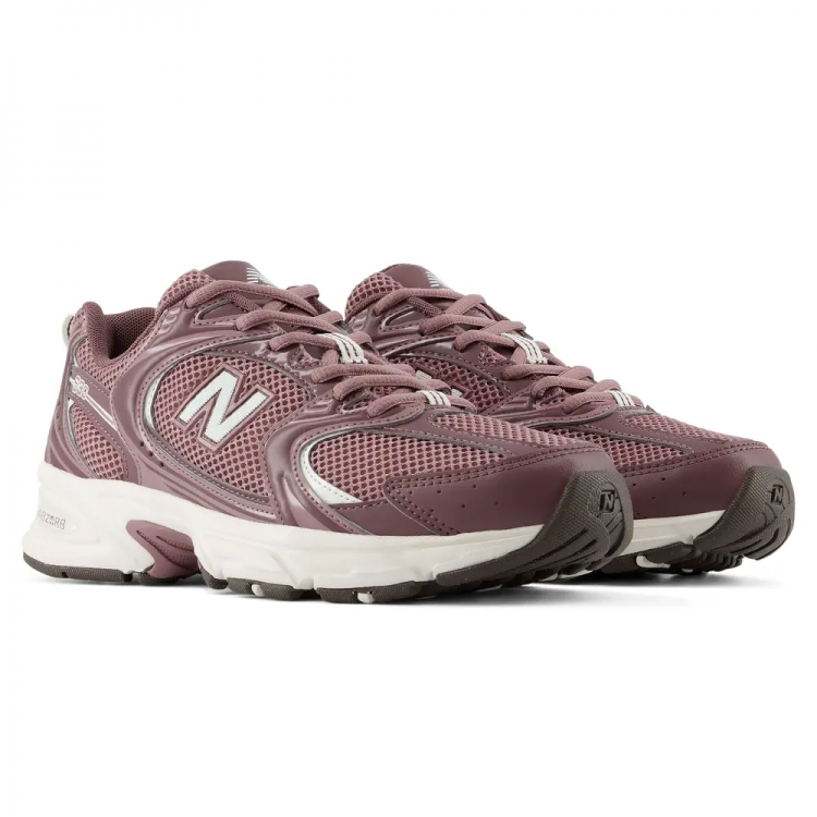 Pantofi Sport Dama, New Balance, 530 U530COA