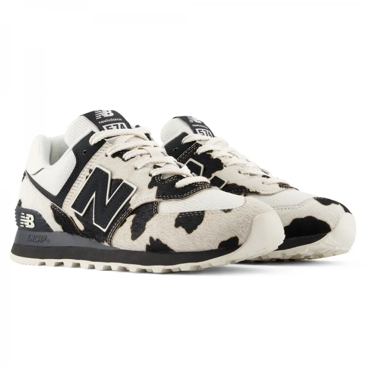 Pantofi Sport Dama, New Balance, 574 W574PH