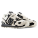 Pantofi Sport Dama, New Balance, 574 W574PH