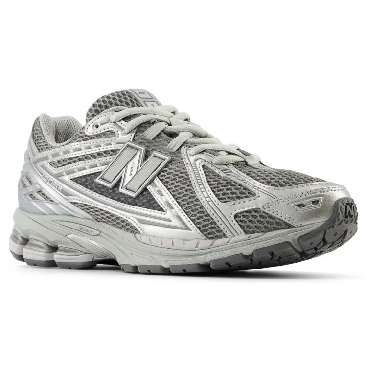 Pantofi Sport Unisex, New Balance, 1906R M1906REH