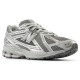 Pantofi Sport Unisex, New Balance, 1906R M1906REH