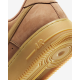 Pantofi Sport Barbati, Nike, Air Force 1 '07 CJ9179-200