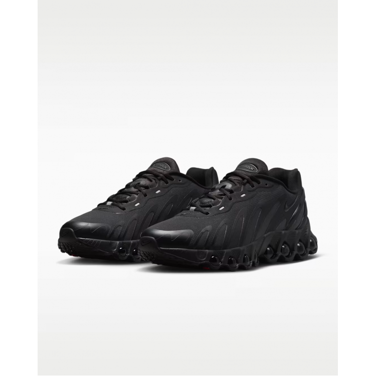 Pantofi Sport Barbati, Nike, Air Max 90 LTR FQ7860-002