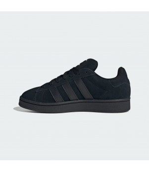 Pantofi Sport Unisex, adidas, Campus 00s JR7287