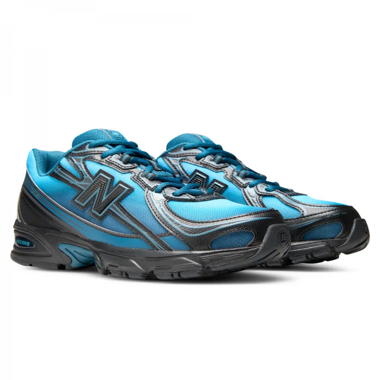 Pantofi Sport Unisex, New Balance, 740 U7402CJ