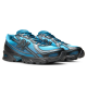 Pantofi Sport Unisex, New Balance, 740 U7402CJ