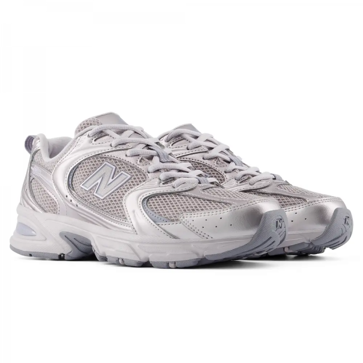 Pantofi Sport Dama, New Balance, 530 U530ELG