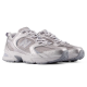 Pantofi Sport Dama, New Balance, 530 U530ELG