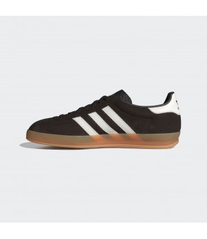 Pantofi Sport Unisex, adidas, Gazelle Indoor HQ5152