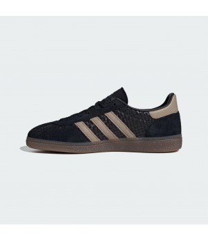 Pantofi Sport Barbati, adidas, Handball Spezial KI8688