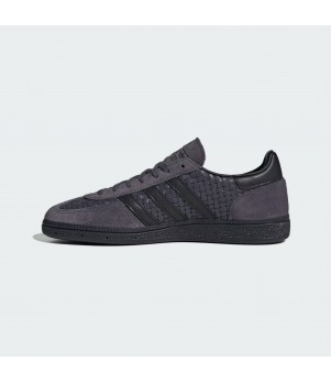 Pantofi Sport Barbati, adidas, Handball Spezial KI8687