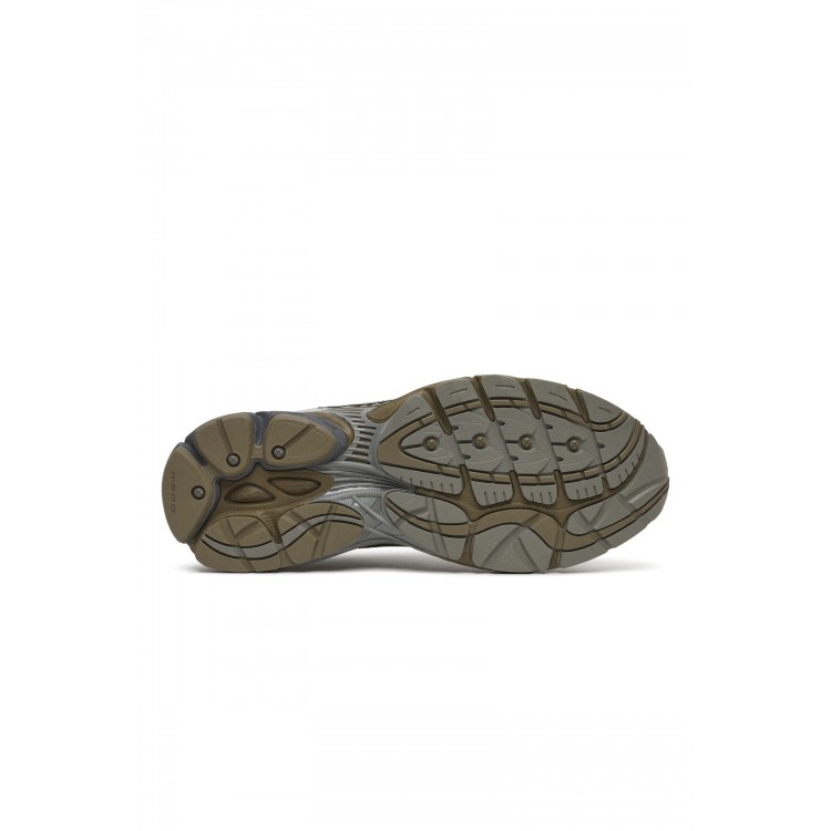 Pantofi Sport Barbati, Saucony, Progrid Omni 9 S101245-1023